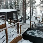 Skyra Retreat