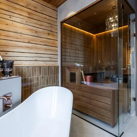 Skyra Retreat